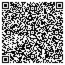 QR code with Journeys contacts