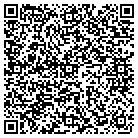 QR code with Michelle Parish Photography contacts