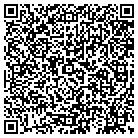 QR code with Hendrickson Trucking contacts
