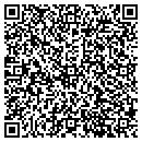 QR code with Bare Bones Work Wear contacts