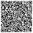 QR code with Mistidawn Lee Photography contacts