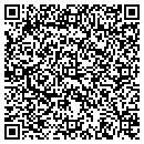 QR code with Capital Shoes contacts