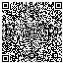 QR code with Moments Photography contacts