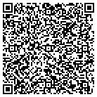 QR code with Morgan's Photography Incorporated contacts