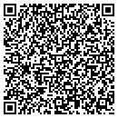 QR code with Nicole Shoes contacts