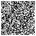 QR code with Alder's Wide Shoes contacts