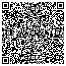 QR code with Cinderella's Shoe Store contacts