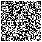 QR code with Divas Temptations contacts