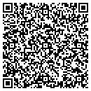 QR code with Feet R Us Inc contacts