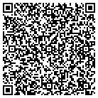 QR code with Smotherman Auto Repair contacts
