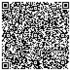 QR code with Access Property Service Inc contacts
