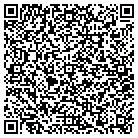 QR code with Meldisco Km of E Kings contacts