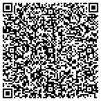 QR code with North Louisiana Professional Photographers Guild contacts