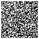 QR code with Payless Shoe Source contacts