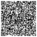 QR code with Payless Shoe Source contacts