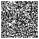 QR code with Payless Shoe Source contacts
