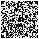 QR code with Payless Shoe Source contacts