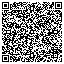 QR code with Old Towne Photographic Studio contacts