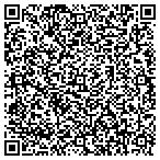QR code with Olivia Grey Pritchard Photography LLC contacts