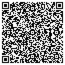 QR code with Cutesy Shoes contacts