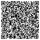 QR code with On Location Photography contacts