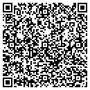 QR code with Finish Line contacts