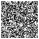 QR code with Ozymay Photography contacts
