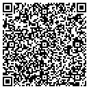 QR code with Journeys contacts