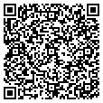QR code with Kv Shoes contacts