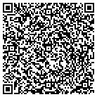 QR code with Paparazzi Photo Booths LLC contacts