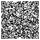 QR code with Pasos Photo Video Production contacts