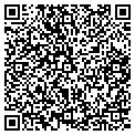 QR code with Martha Reyes Shoes contacts