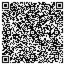 QR code with Parbella Shoes contacts