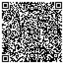 QR code with Payless Shoe Source contacts