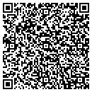 QR code with Payless Shoe Source contacts