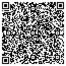 QR code with Payless Shoe Source contacts