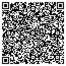 QR code with 4everfunky Inc contacts