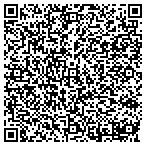QR code with At Your Feet Shoes & Accesories contacts