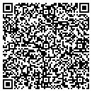 QR code with Photographic Art By Ira contacts