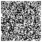 QR code with Photographic Expressions contacts