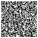 QR code with Photographic Jewels By Jan contacts