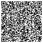 QR code with Photographic Memories LLC contacts