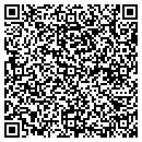 QR code with Photography contacts