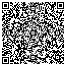 QR code with Photography At Large contacts