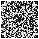 QR code with Amberwood II contacts