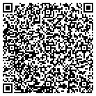 QR code with Payless Shoe Source contacts