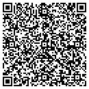 QR code with Payless Shoe Source contacts