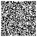 QR code with Photography By Cecil contacts