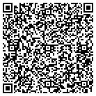 QR code with Payless Shoe Source contacts