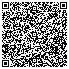 QR code with Payless Shoe Source contacts